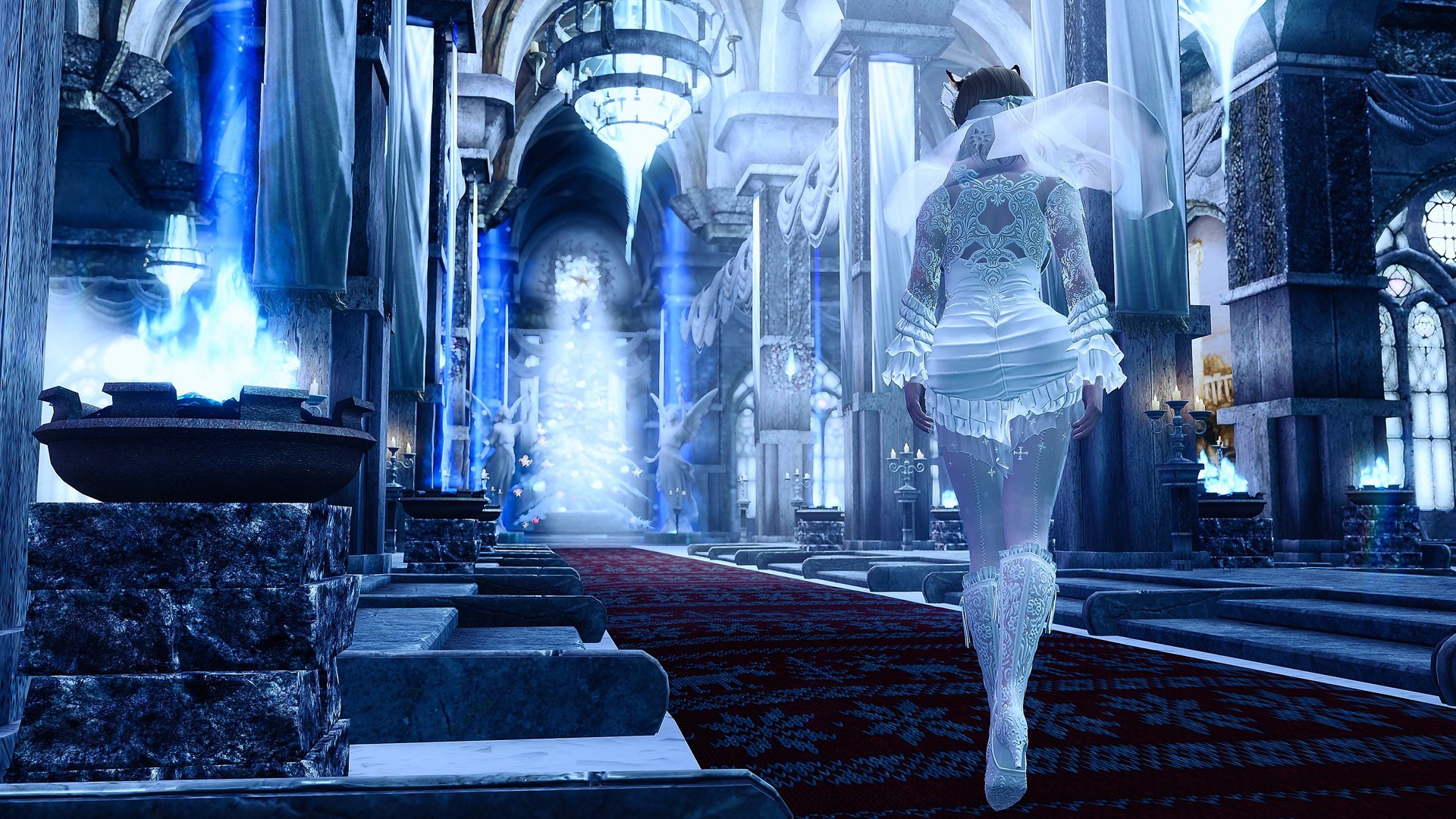 75286841_ElderScrollsVSkyrimScreenshot2018_12.07-19_53_09_59.thumb.jpg.3bf5dc6e3cef1490c33879d36170f028.jpg