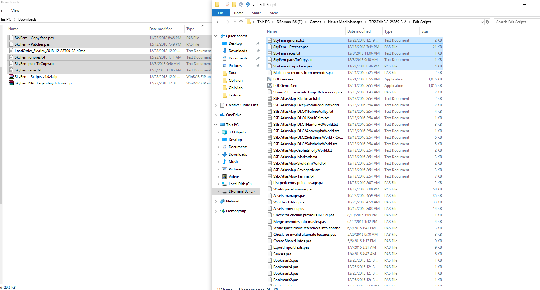 755943893_Screenshot(49).png.66180adf4d536515ce6cc392b0b80359.png