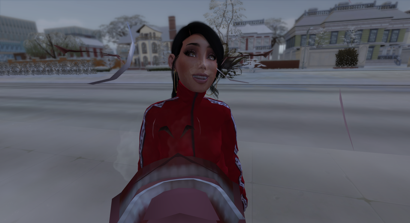 7577479_12-20-18_2-53-23AM.png.ecaee2d5eae4421020cfcabef28f4821.png
