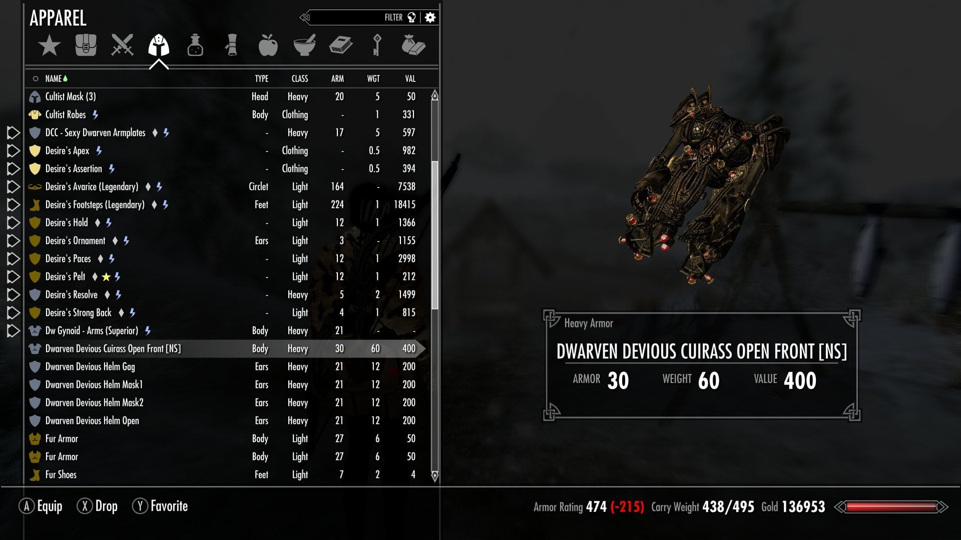761827226_ScreenShot12-11-18at08_48AM.jpg.0b432ff570e162eb23f5a9074fb30904.jpg