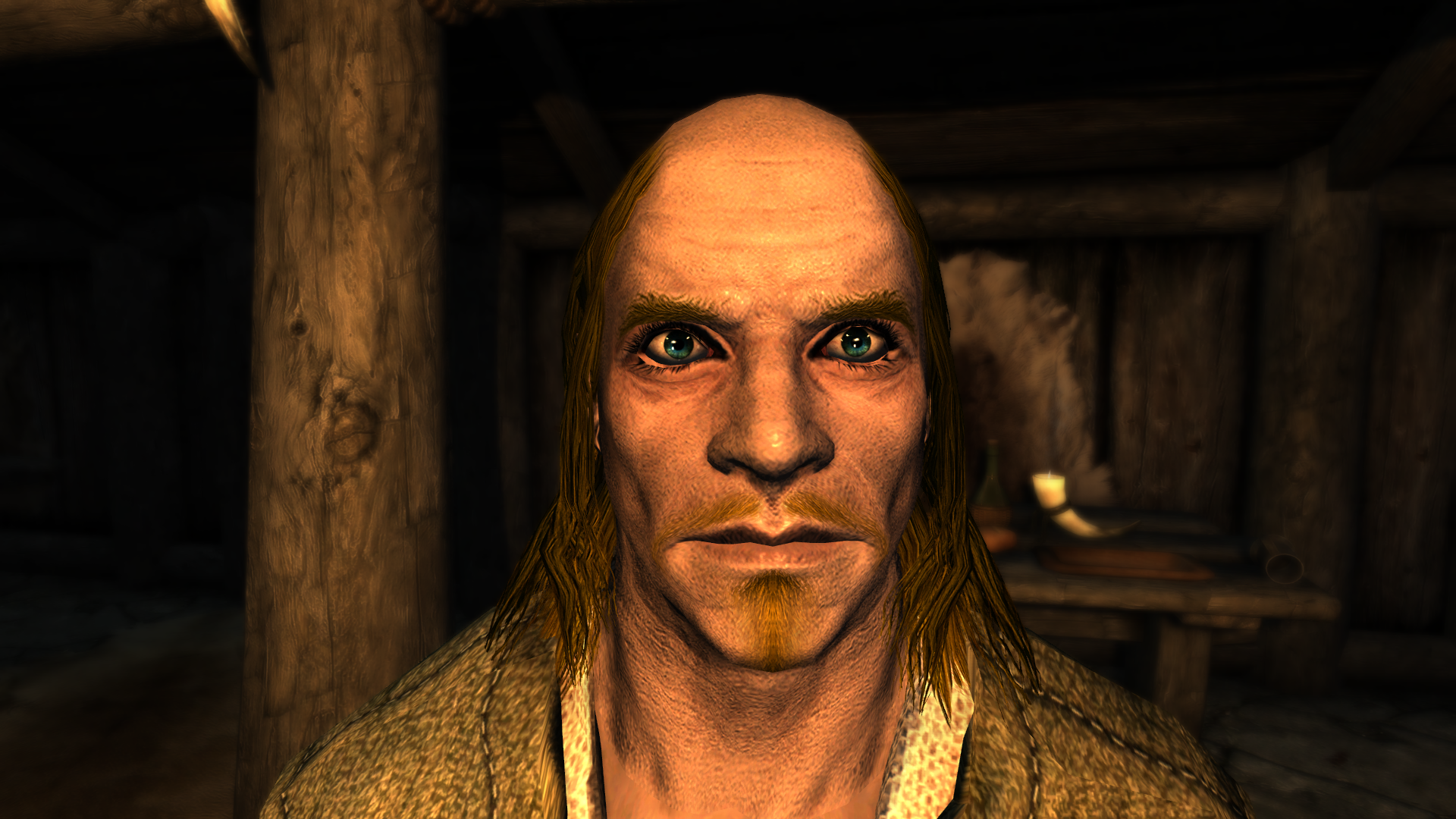 762668043_SkyrimSE2018-12-1618-37-17-97.png.707389d87e6b5affd51055ee420c545c.png