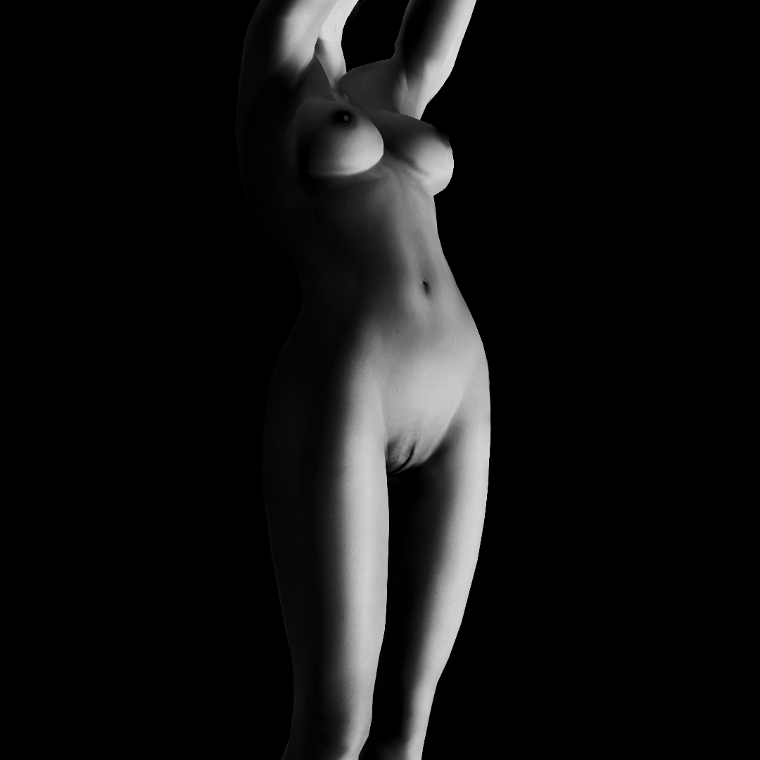 764248459_Tumblr1.png.8551ded9846d4d9afb6ab369331891de.png