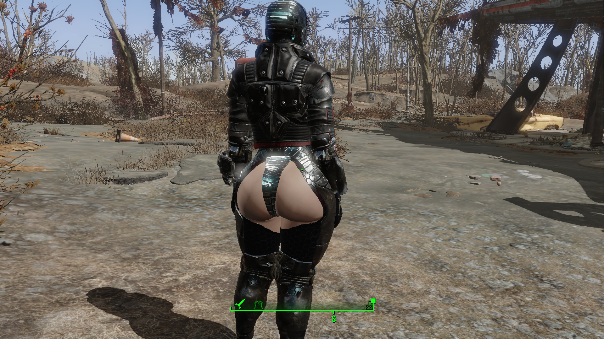 780143229_Fallout4Screenshot2018_12.15-11_06_54_59.png.8292f96b6ce16b15eb5f4d48ef52ca5c.png