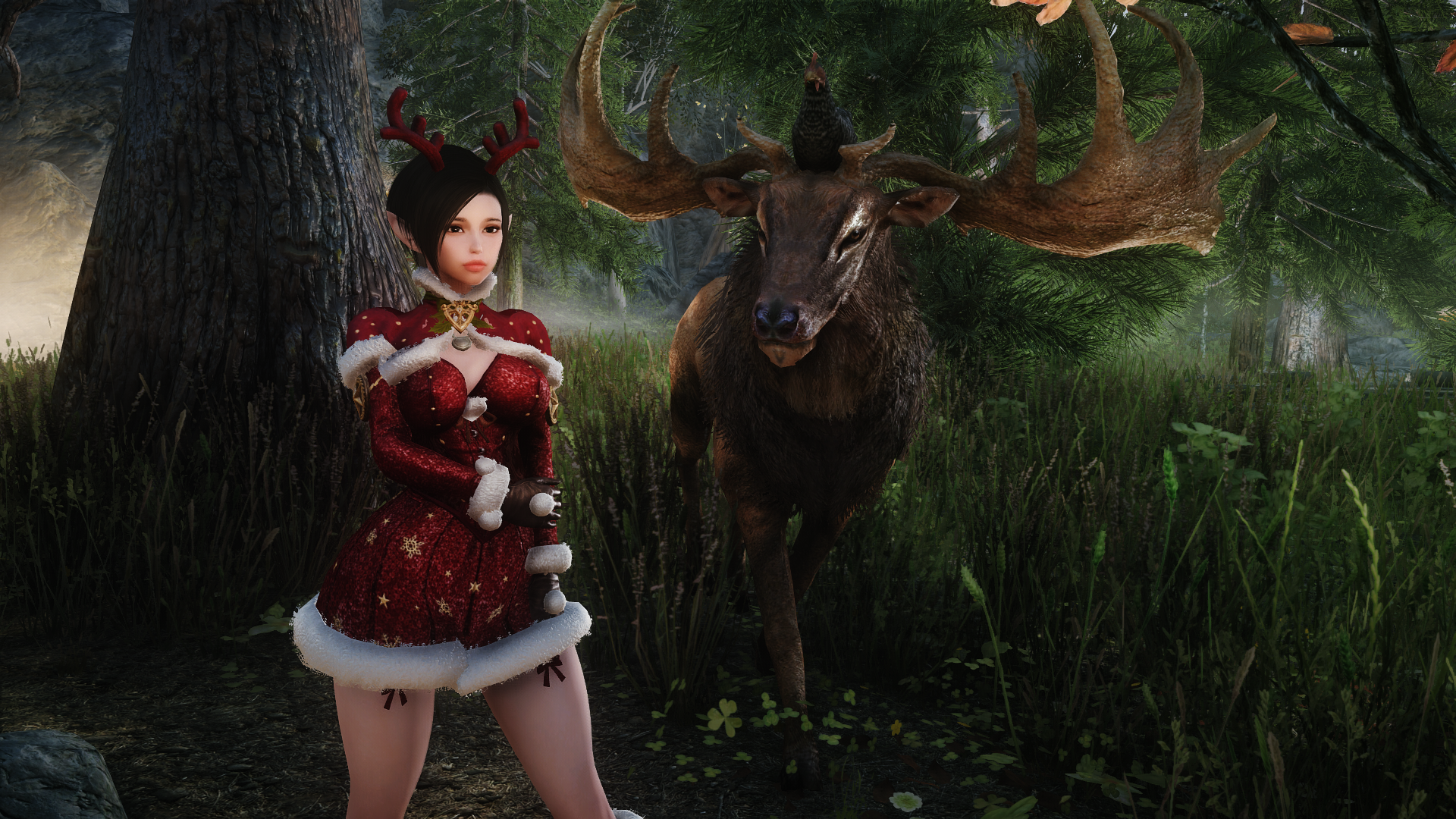 788712368_TheElderScrollsVSkyrimSpecialEditionScreenshot2018_12.03-12_35_05_08.png.d8972c7a5d9db5c924d7d0ec0ce03c02.png
