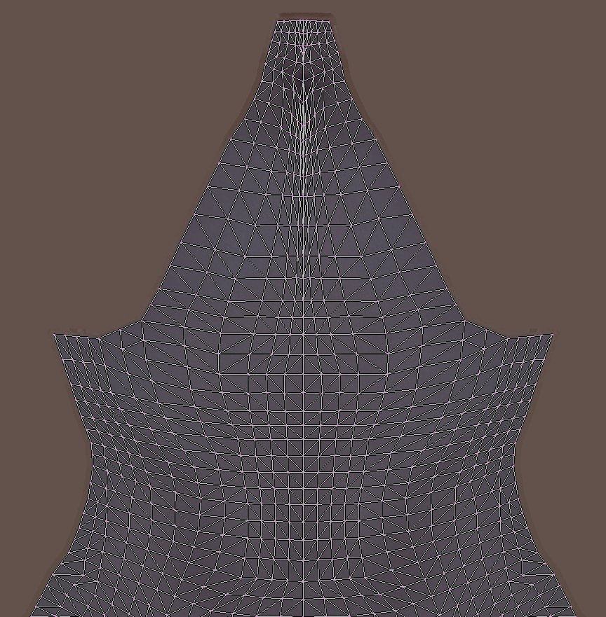 807343514_Connection1.jpg.cddb6d2b787c5a9bd305670847e3b875.jpg