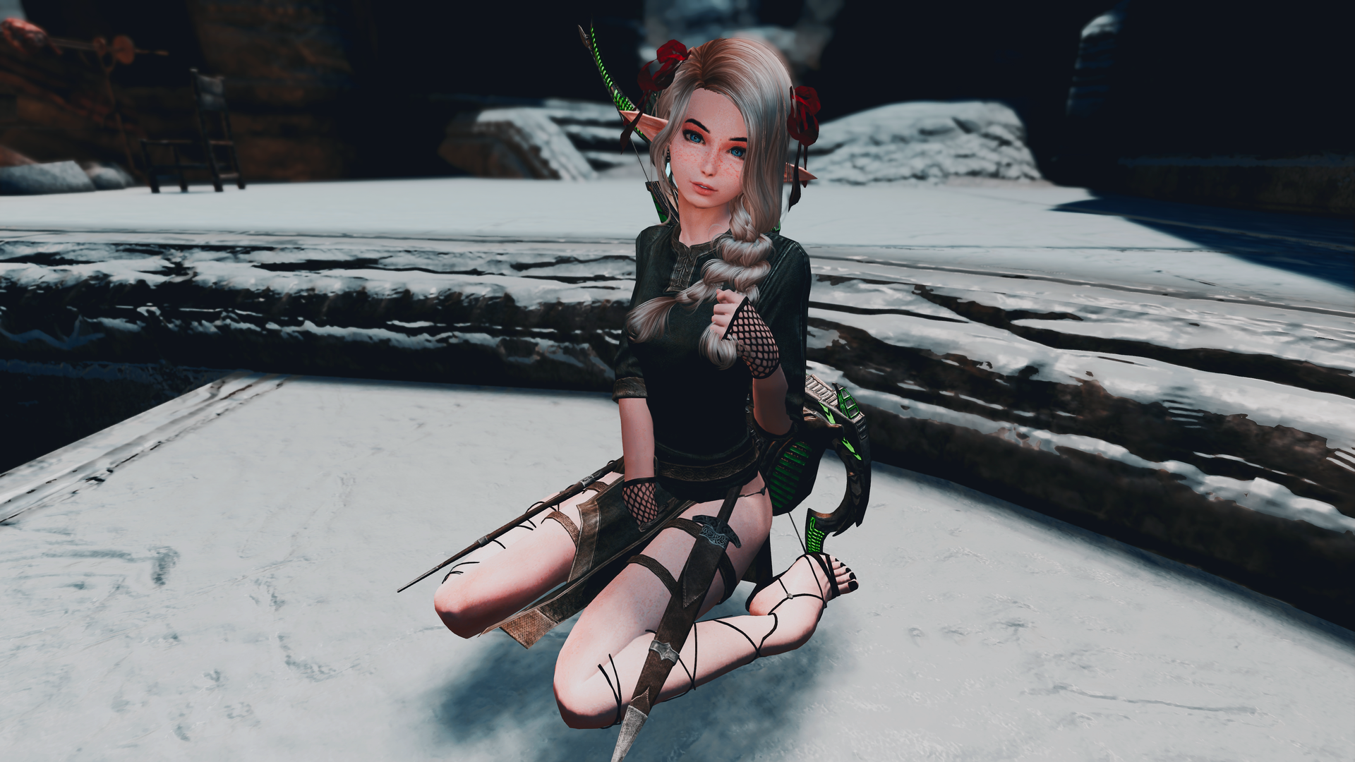 816167014_TheElderScrollsVSkyrimSpecialEditionScreenshot2018_12.08-07.58_12_53.thumb.png.febf7d3d7e3931c8a1602b9e34f61ae4.png