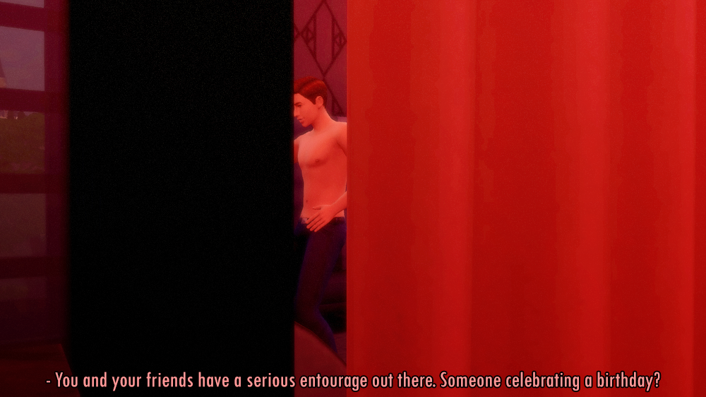 817821863_ATTKPremiereDay1025Edit.png.260268f7611ef36b9ad0b76dff2924ed.png