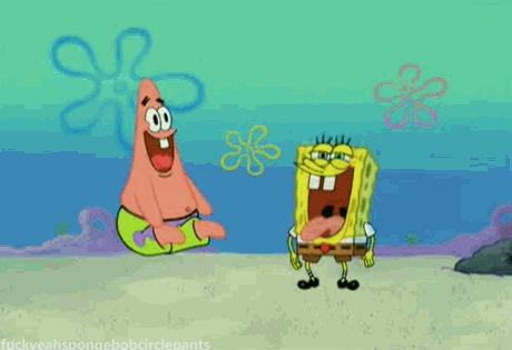 819006824_excited2.gif.b342b0c5f6975ce275f9106275eac82a.gif