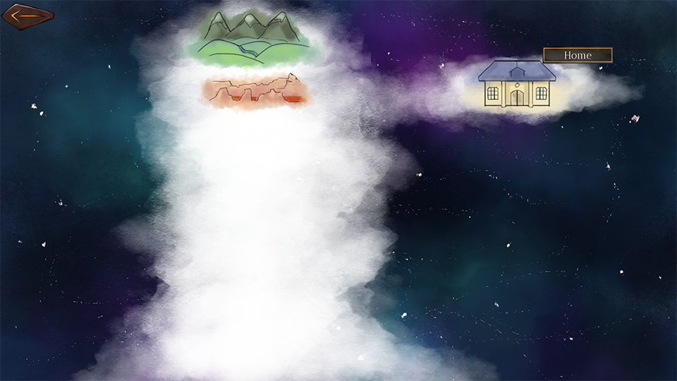 822323624_Screenshot(36).png.cf08b2d6613f07ce7ea4554a502a70a7.png