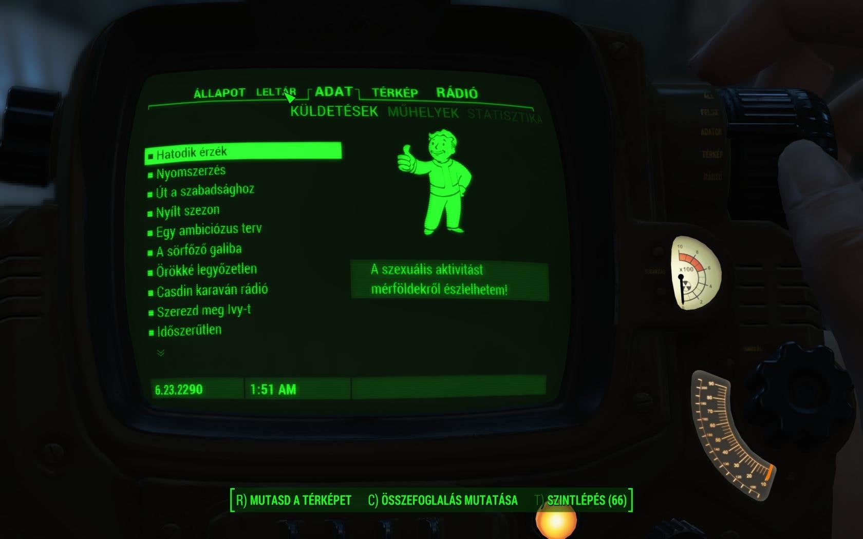 825701427_Fallout42018-12-1119-54-40-05.jpg.54e9c0528121b2805faef97e14646e0b.jpg
