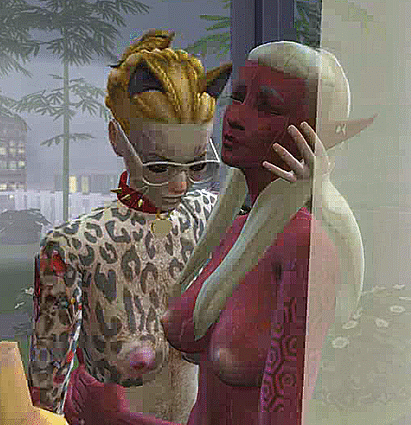 833903604_KaliandChimera2.gif.926ff4bafd1faac183e053c6921d8961.gif