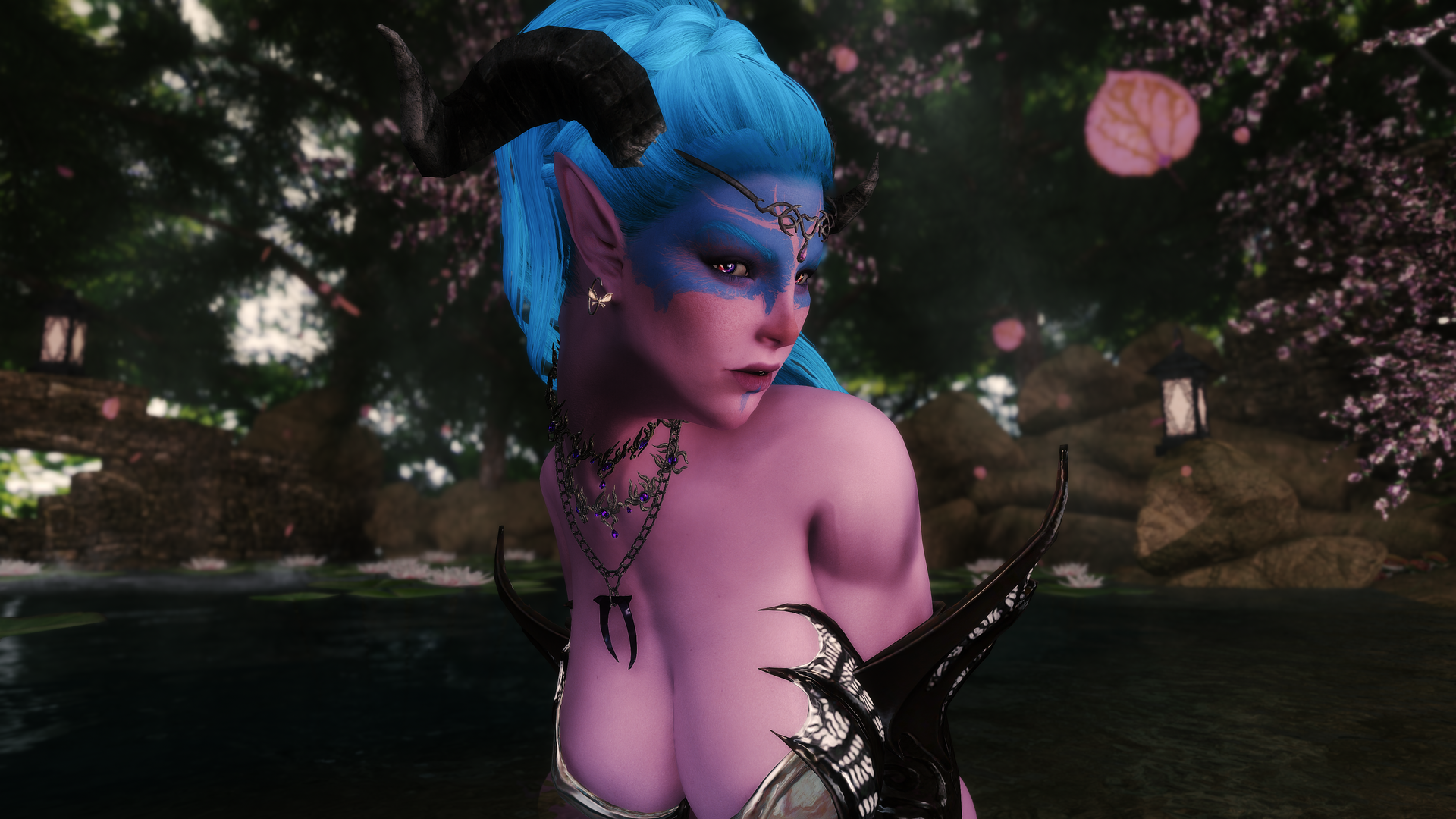 836577927_TheElderScrollsVSkyrimSpecialEditionScreenshot2018_12.26-12_21_14_72.thumb.png.3e22b44c05905082359066d62751ff14.png
