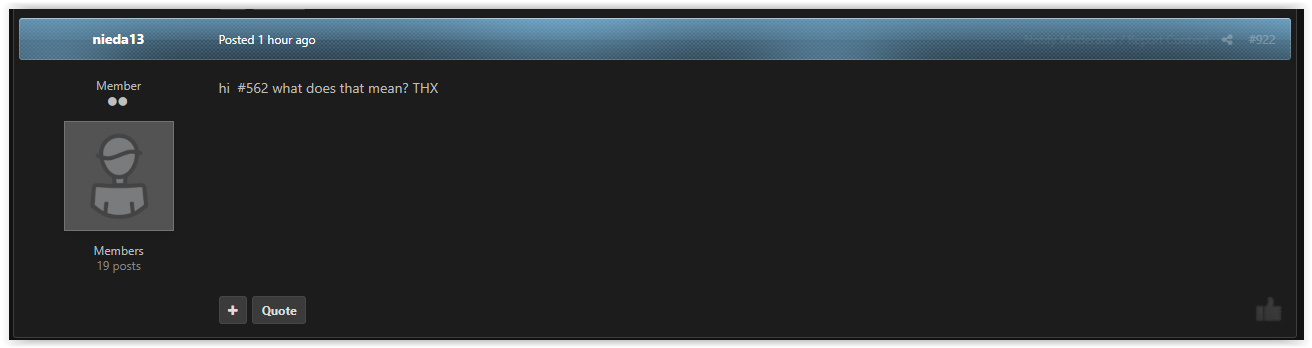 84204691_ScreenShot12-09-18at09_26AM.PNG.ca2c1c76d8d496f5f789281d7737f53a.PNG