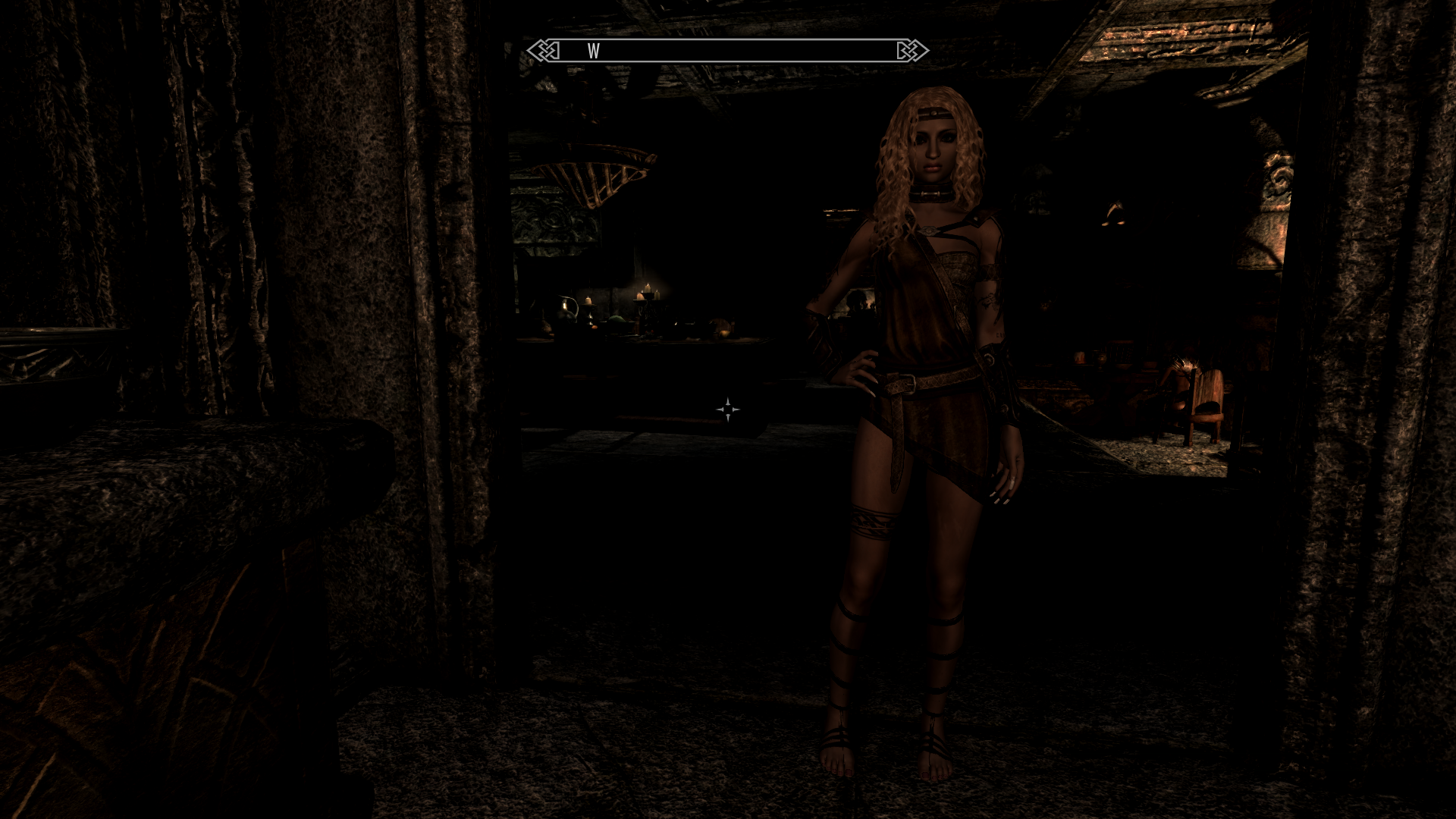 842498204_BabydollinSkyrimCombatMage.png.b605a99fbe69bd9cca3e221d1331d1aa.png