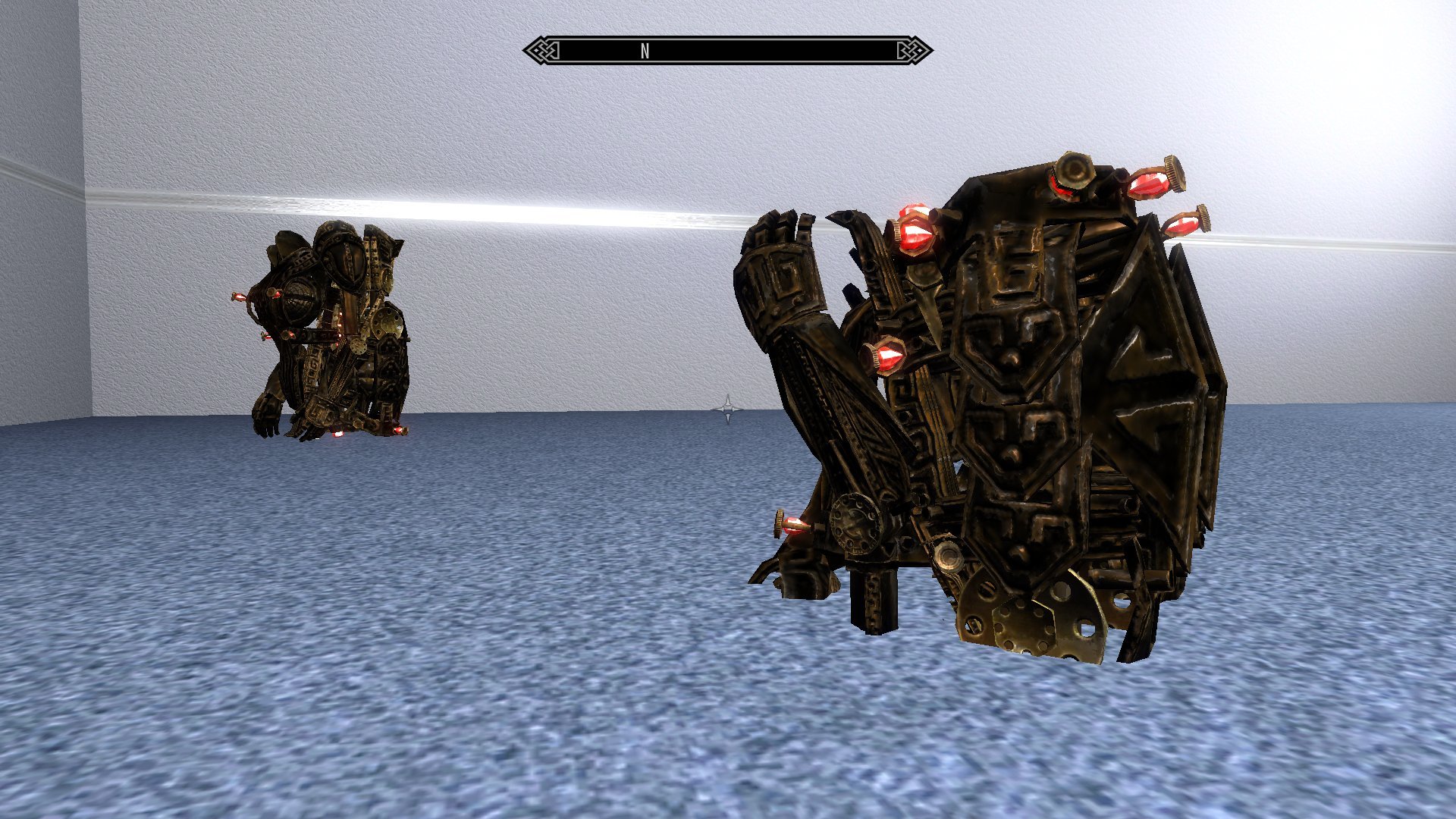 843989779_ScreenShot12-03-18at11_15AM.jpg.20d722a1ad5f2a37839c2af9c13327e7.jpg