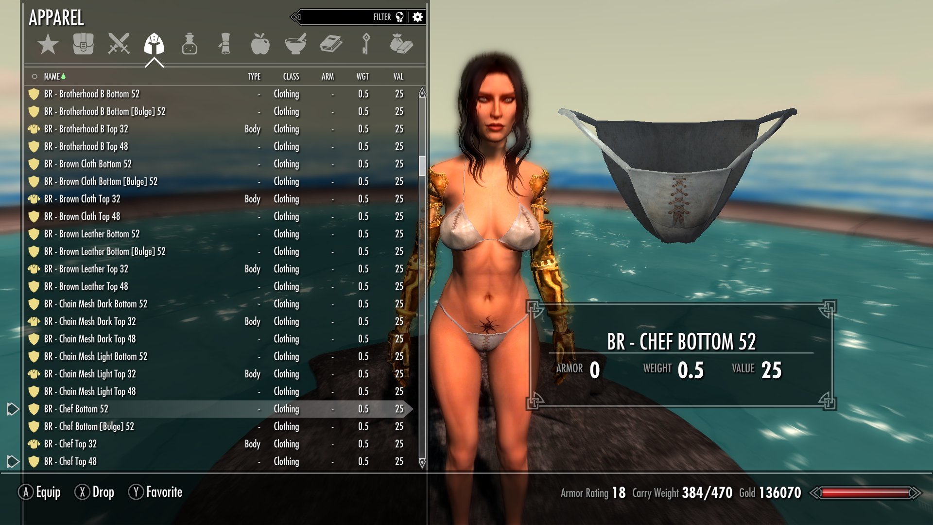 845636894_21-ScreenShot12-08-18at10.34AM008.jpg.73214abec38a8d471293d7aba3f40f25.jpg