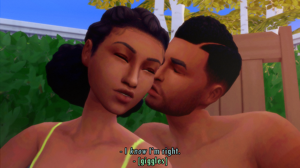 868041023_LVPremiere015Edit.png.9900579c5c803797da45e18831da7937.png
