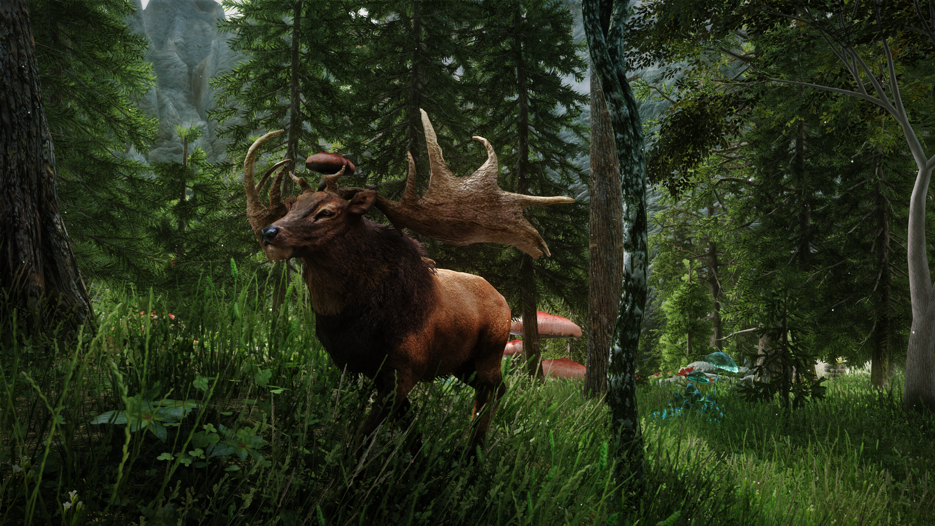 868548687_TheElderScrollsVSkyrimSpecialEditionScreenshot2018_12.03-12_41_36_51.png.819aed479ff827bf2b1c3bc7dd69cc1a.png
