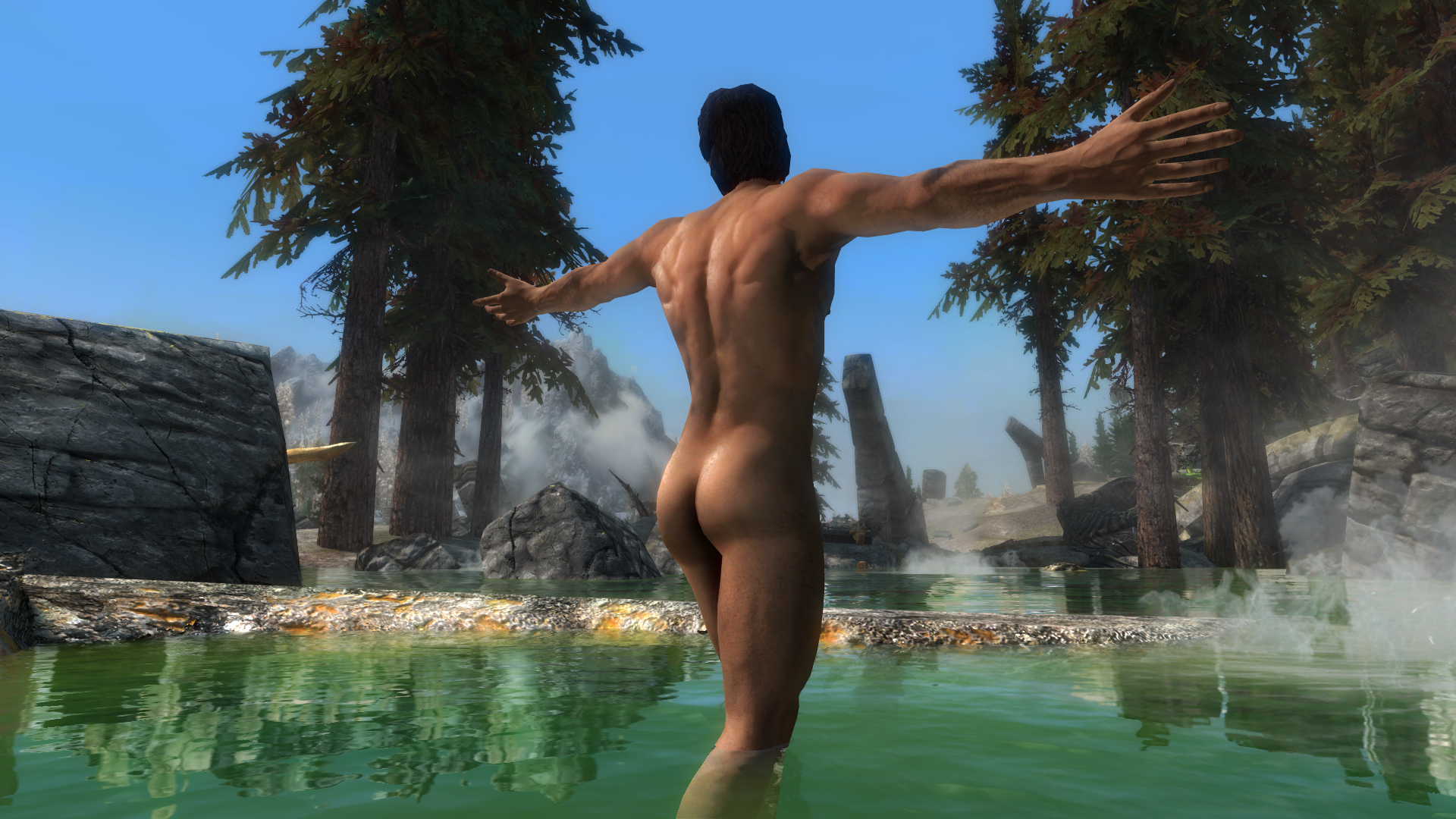 873245797_SkyrimSE2018-12-0323-04-27-65.png.d61b9b02f1d123f17fdabf4f0bbb2dba.png
