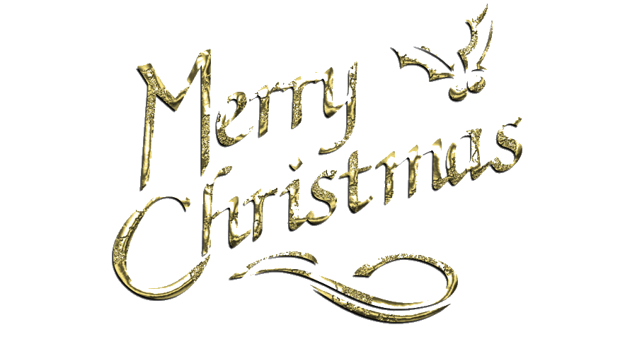 87696-full_christmas-day-clip-art-portable-network-graphics-image-christmas.png.7faa6aa0cb5d3c9c5c3966892ff53914.png