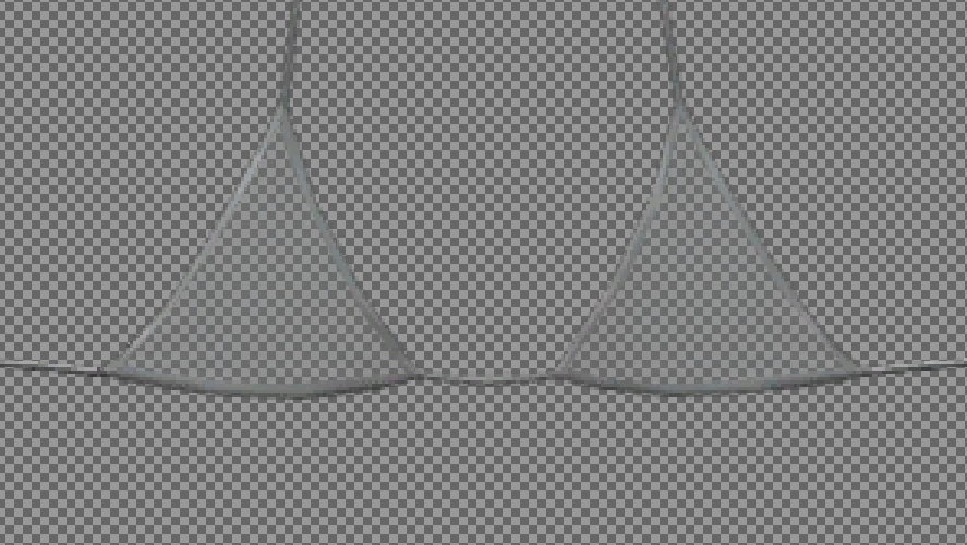 882497846_transparentdemofiniswithgimp.PNG.b14a0a786938075f9a7ff39350d8b55f.PNG