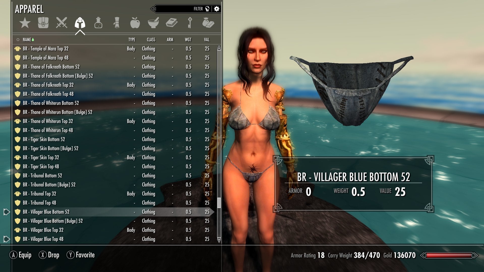 89823636_90-ScreenShot12-08-18at10.49AM001.jpg.998c5cd92b0aaad3d594bbe79ed8b20d.jpg