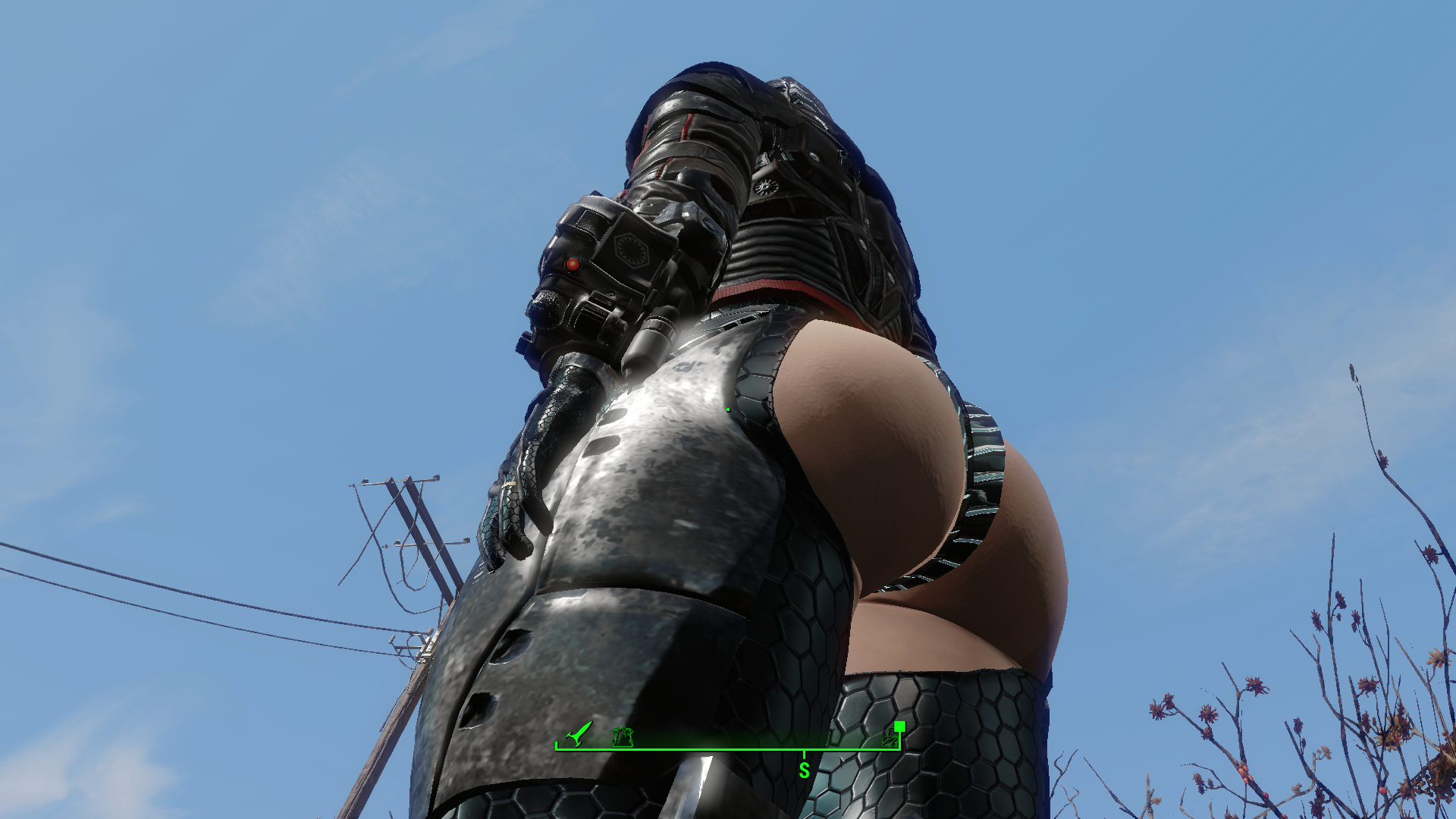 903285202_Fallout4Screenshot2018_12.15-11_07_29_50.png.cfc039a18e205051ad445a73f06aa668.png
