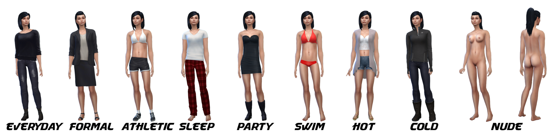 913166107_GinaCaranoPreview.thumb.png.ef194bfed068d76157055be3cea35f24.png