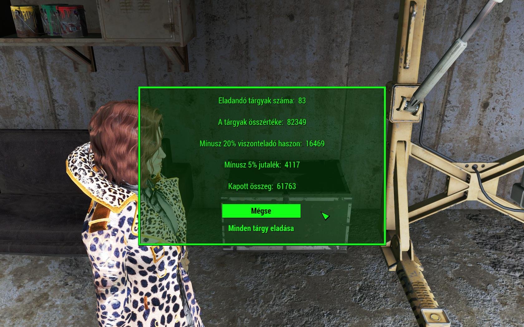 92624047_Fallout42018-12-3021-34-43-46.jpg.506e86b64a8ef614b2eb0b5d1c86e6e6.jpg