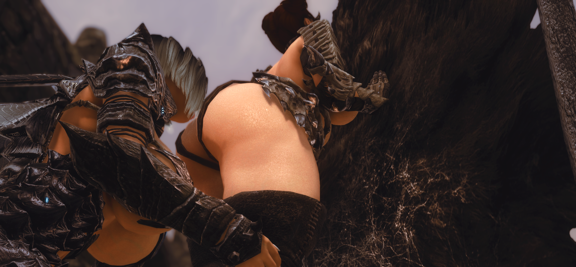 Talia Silverbane - Skyrim 2018-10-07 21.49.35.png