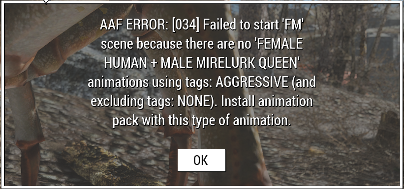934892775_2018-12-1318_22_27-Fallout4.png.0ef9bf11f7a49af7b074222a0163d7f0.png