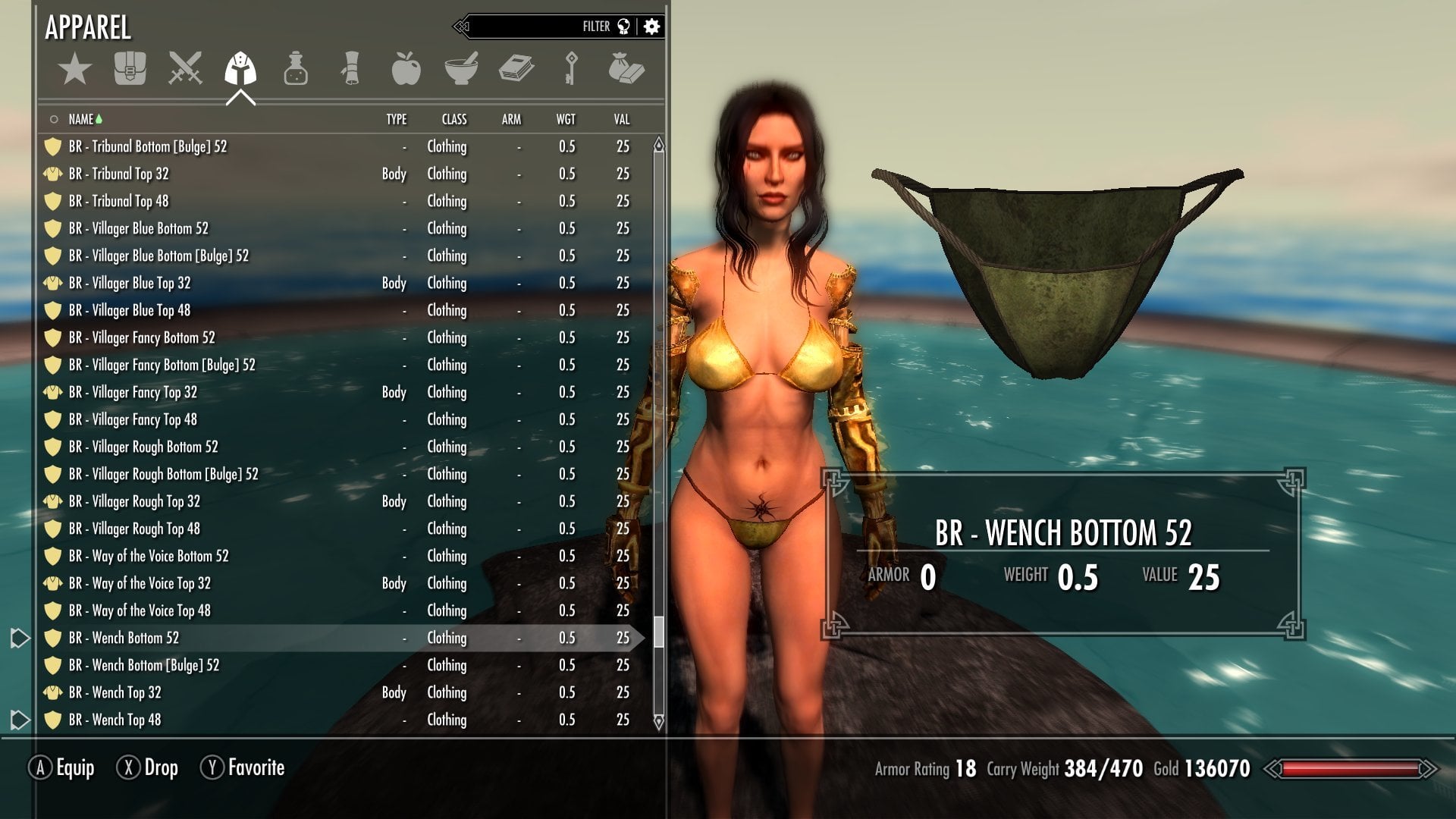 936609602_94-ScreenShot12-08-18at10_50AM.jpg.8117f9cd81aeacc663e36e45e5ee1103.jpg