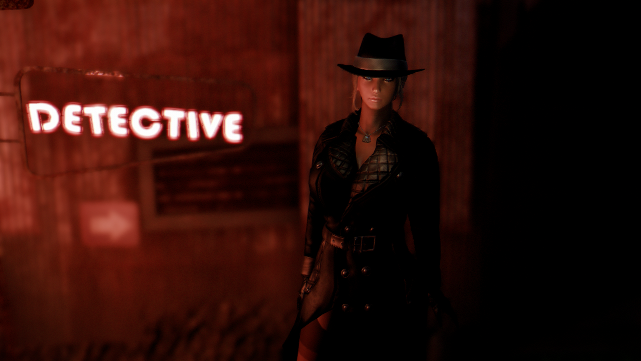 941232907_DetectiveSFW.png.36368c9186563a68a84504d2c9bbddfb.png