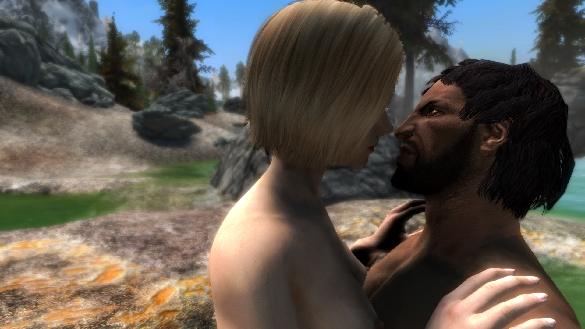 950115996_SkyrimSE2018-12-0322-58-31-83.png.45849eedcf079ae8fac5198684025893.png