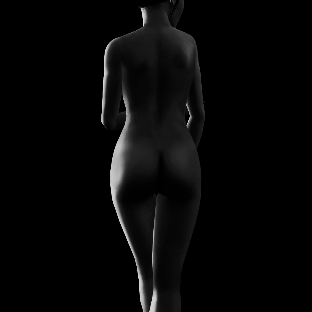 957373413_Tumblr2.png.7a2630378d4b9234c2518e3c27d1dab9.png