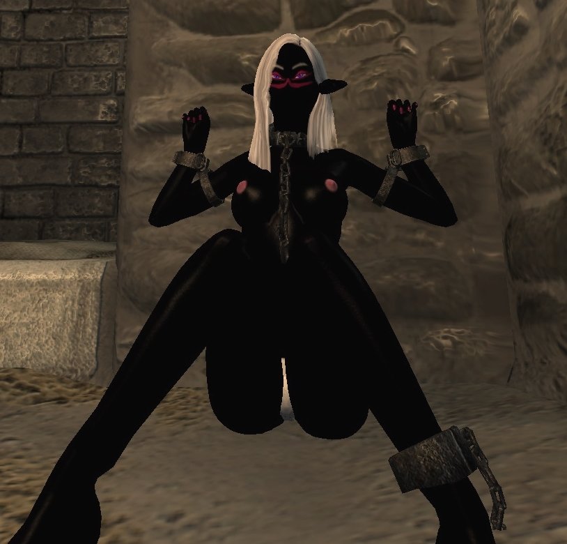 958637403_0marsianqueen2.jpg.6e713d44f394f952450f812b1d0450f0.jpg