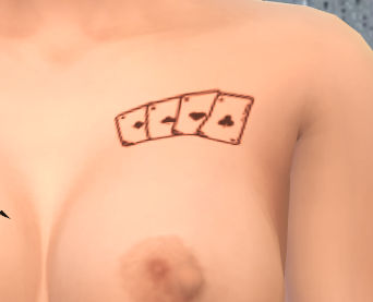 962233792_tattoobreast.png.1c0b0d6c2c6cdb17fcd39ba945ddc3c7.png