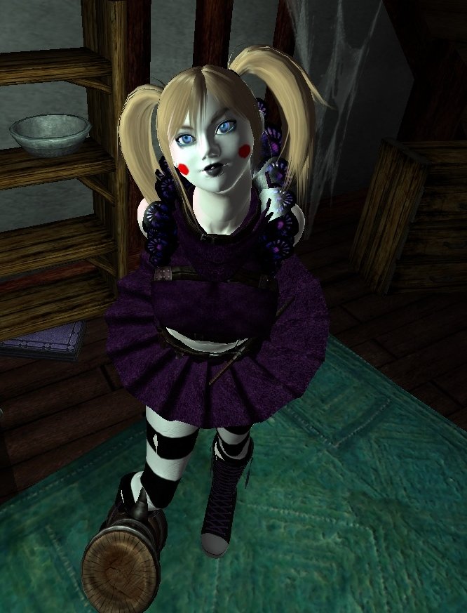 962671970_0Oblivion2018120220_18_25.jpg.4b72dfb66cff21f0aef238529df88441.jpg