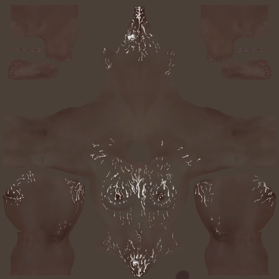 968978035_.thumb.jpg.3cc9af8610b8644078f001eca834c239.jpg