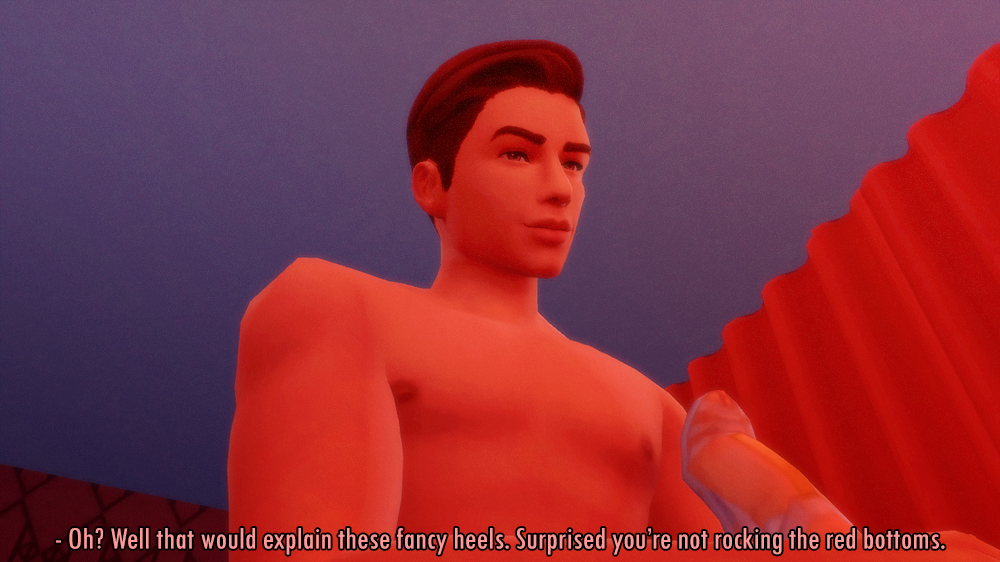 973107057_ATTKPremiereDay1031Edit.png.bdee3fb0986e53a3e1a67761c5359686.png