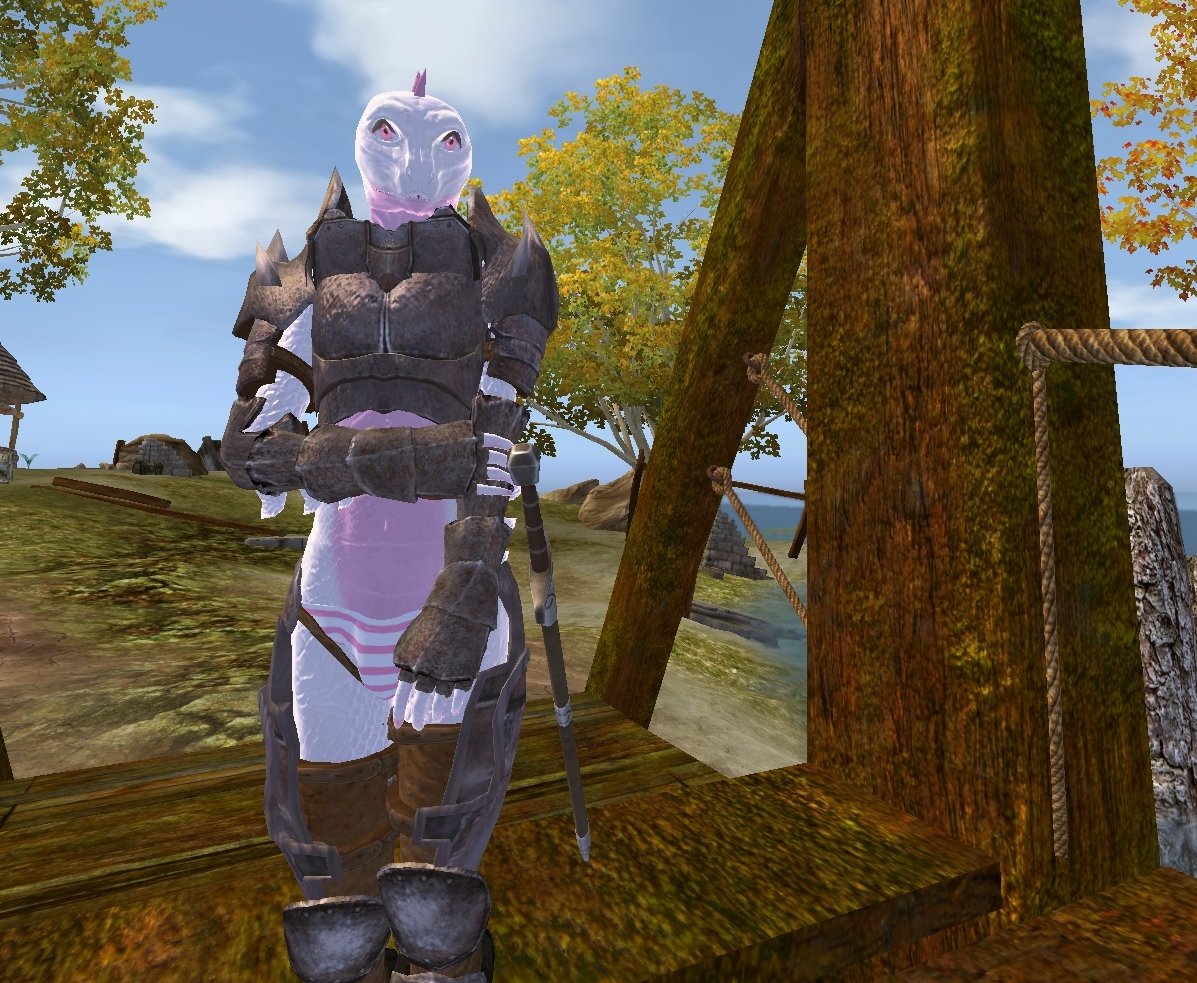 974577896_0Oblivion2018120222_23_39.jpg.86f7b64c39405a8fa40a782957d00222.jpg