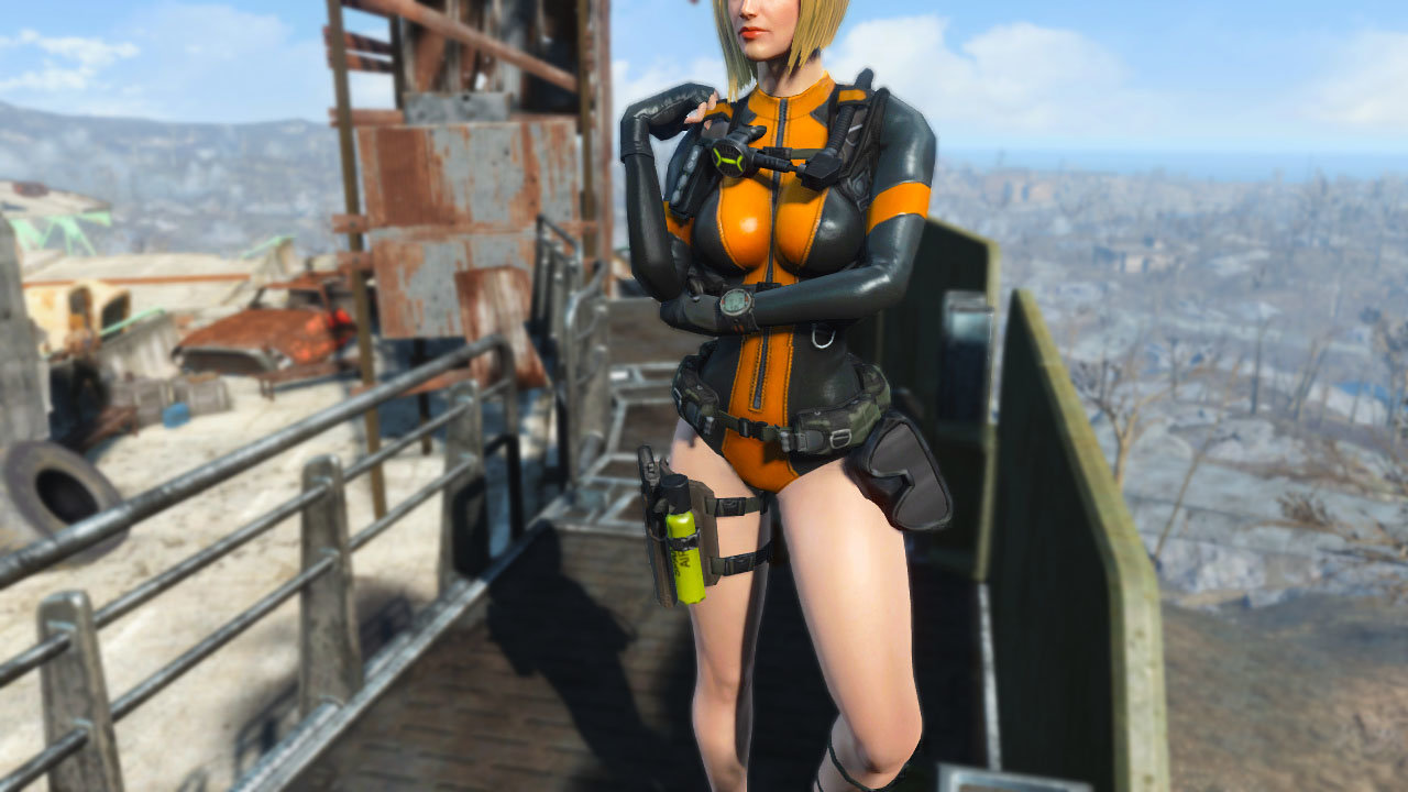 984370737_Fallout42018-12-1515-44-17-944copy.JPG.2824722a006506b773b3faaf6f0ef1bf.JPG