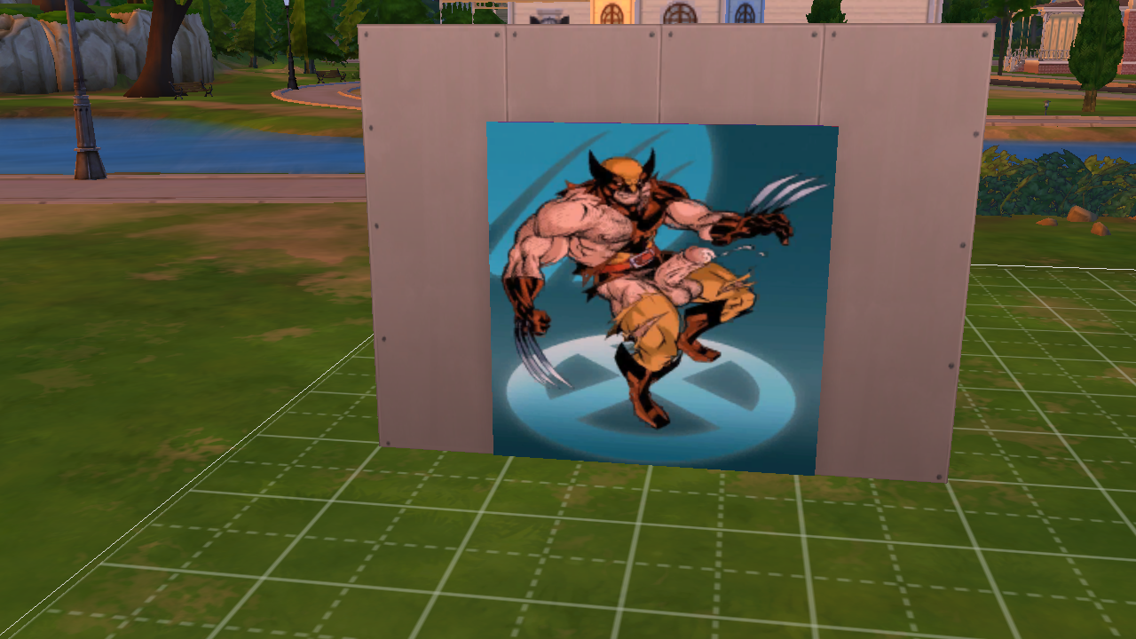 9867144_12-22-18_6-55-10PM.png.5efd66f3761d75117090cf229098e43e.png