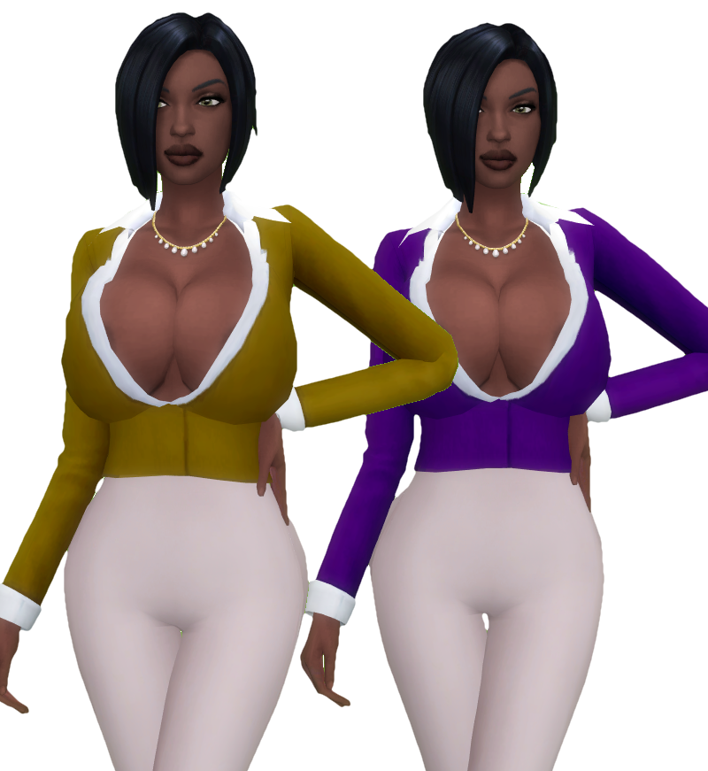 987274122_clothinguploadexecutive.png.37d146f6e2987c7c4322948af38303b5.png
