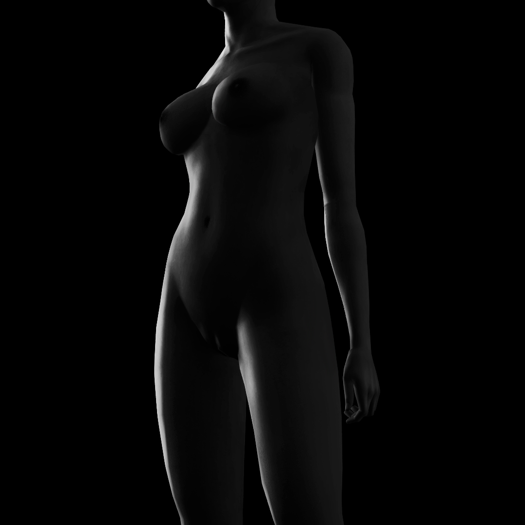 988726561_Tumblr3.png.fc2e54fe8eae4cdd0ef54df33c654522.png