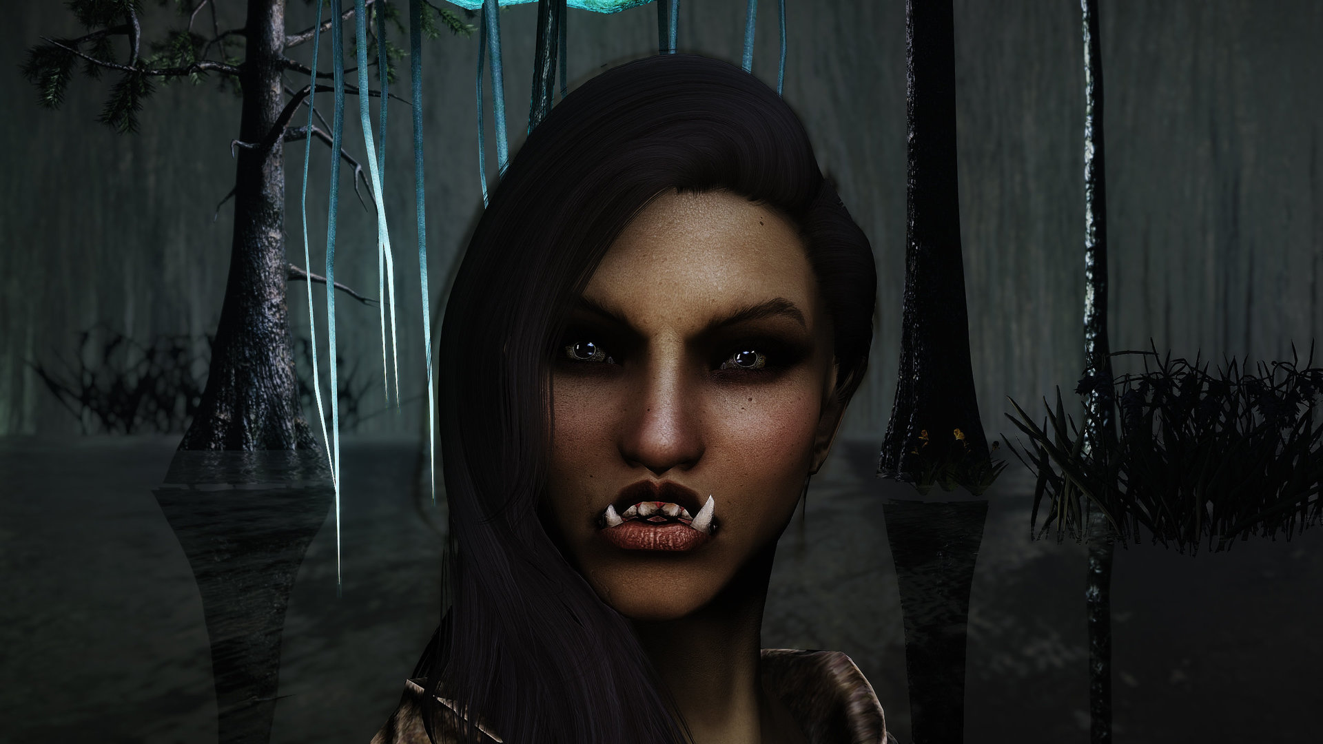 Arob.thumb.jpg.4df616dbee4f966f5baf4a4bc6241707.jpg