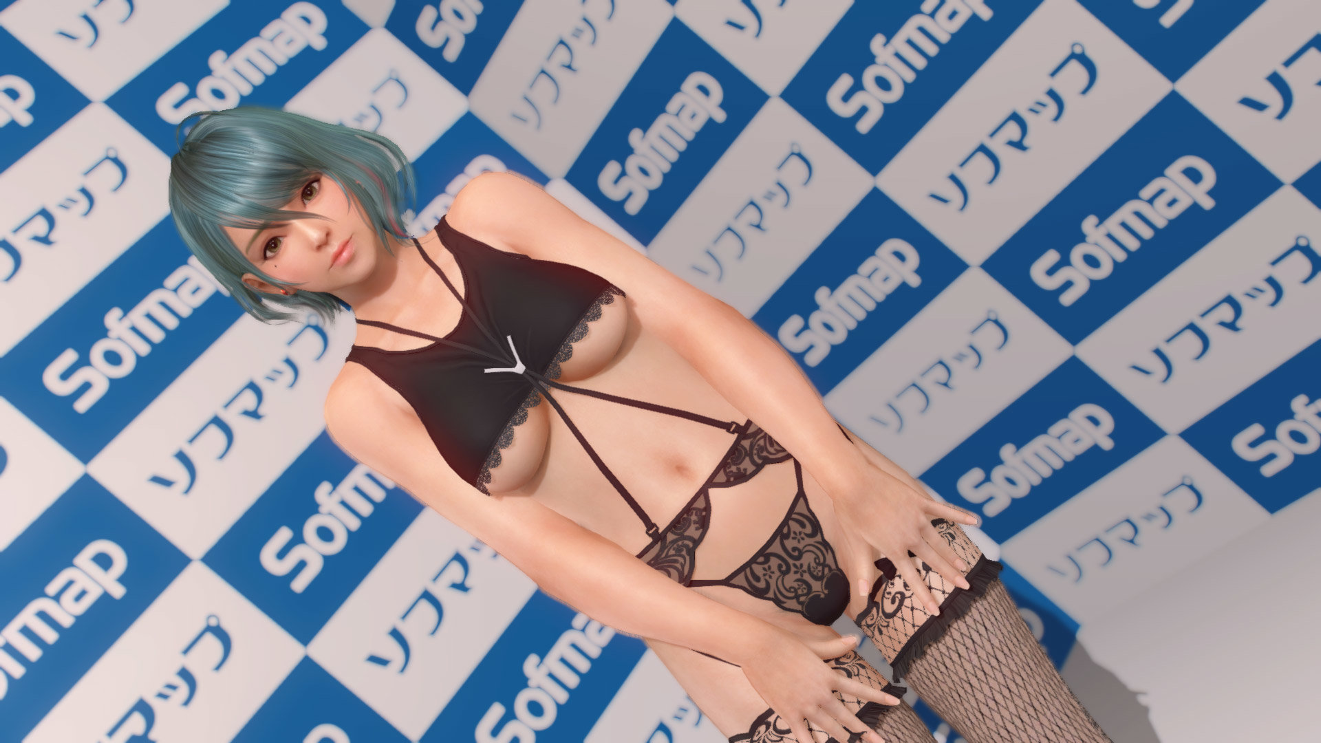 Asari-Tamaki.jpg.38b9003737a1ab33f427df918c54f886.jpg