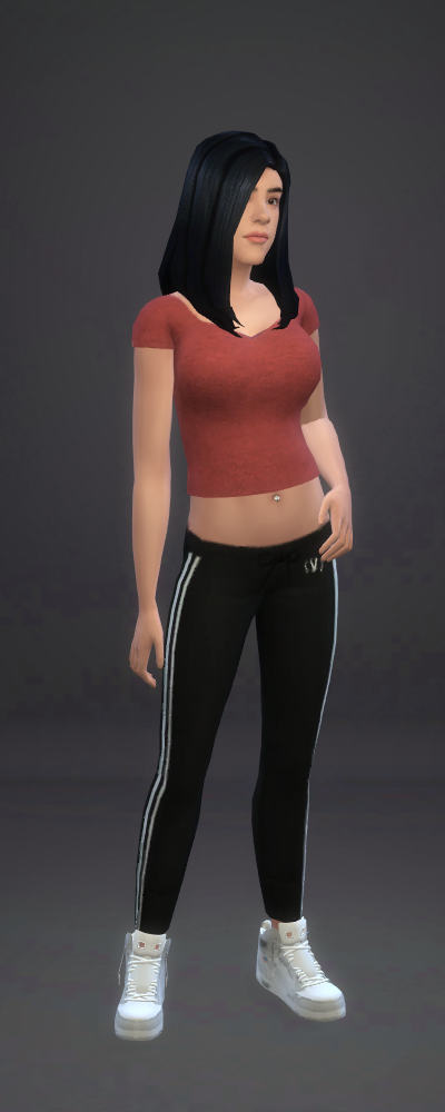 Athletic01.png.e4e6747c1a74ad4d4fe99536c3943c90.png
