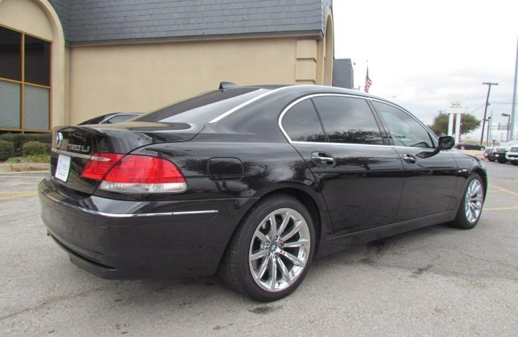BMW-7-series-760Li-2006-5.jpg.ed4812773ad29029060af7830860ca56.jpg