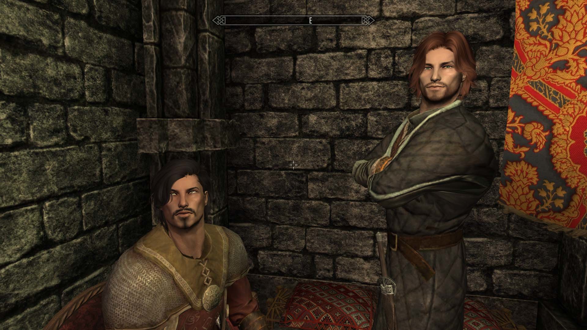 BOVBridgeandLibby.jpg.24fae046ae34b29796b68aa2634332a9.jpg